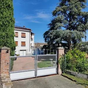 I Galli Agazzano